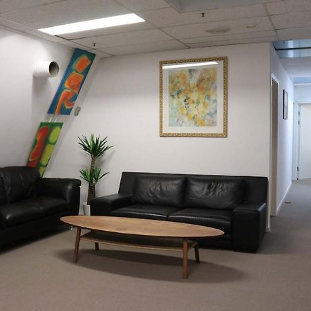 Budget Rooms Copenhagen Ishøj Εξωτερικό φωτογραφία